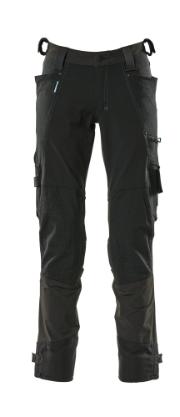DETAIL87000