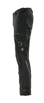 DETAIL87001