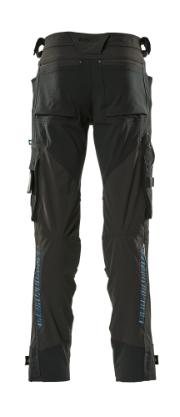 DETAIL87002