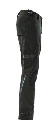 DETAIL87003