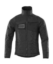DETAIL86724