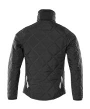 DETAIL86726