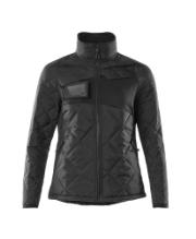 DETAIL86788