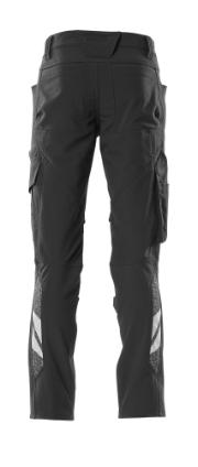 DETAIL85900