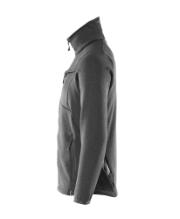 DETAIL86409