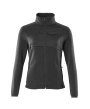 DETAIL86464