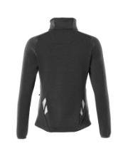 DETAIL86466