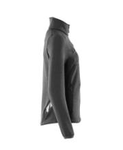 DETAIL86467