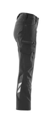 DETAIL86065