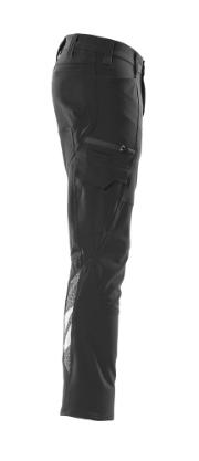 DETAIL86061