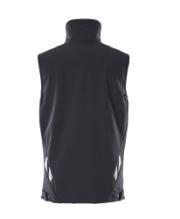 DETAIL86886