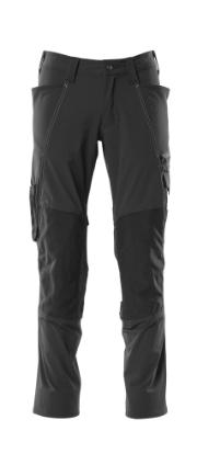 DETAIL86010