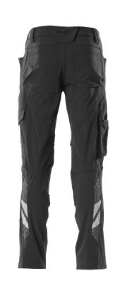 DETAIL86012