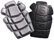DETAIL87505