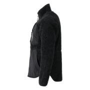 DETAIL86389
