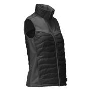 DETAIL86200