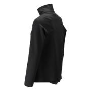 DETAIL87494