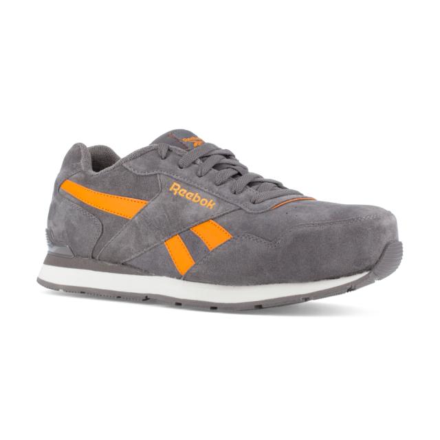 Reebok Classic Work Sneaker