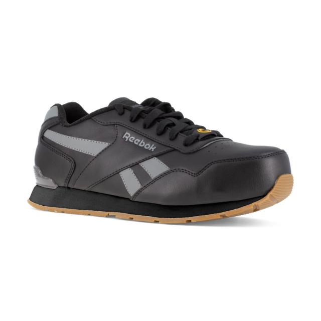 Reebok Classic Work Sneaker