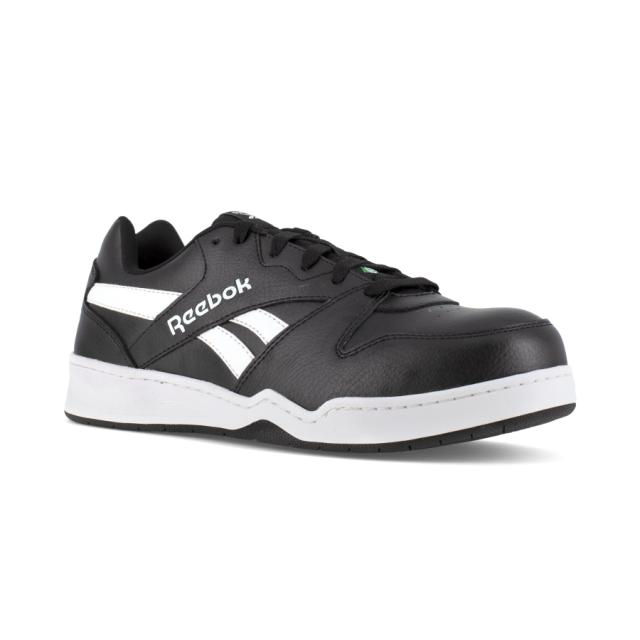 Reebok Classic Sneaker