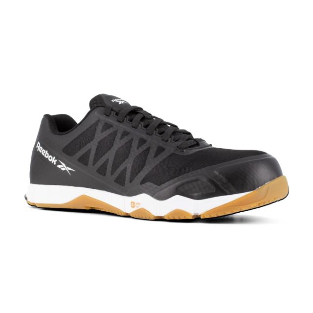 Reebok Speed Trainer Work