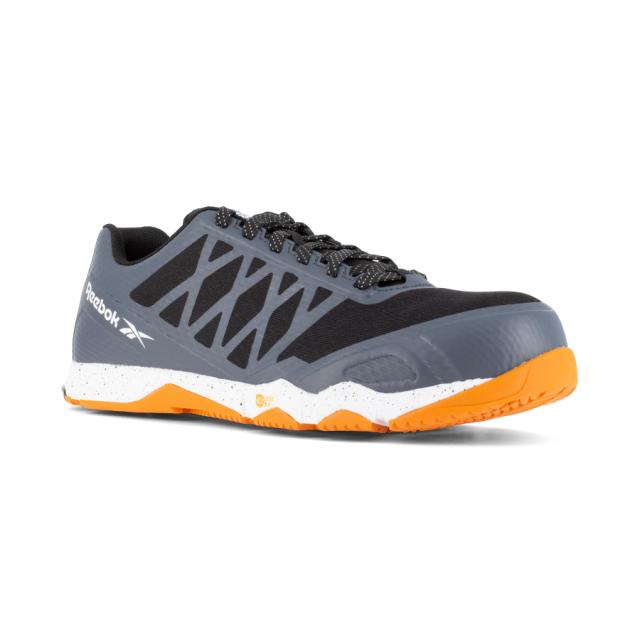 Reebok Speed Trainer Work