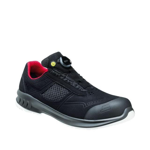 Steitz Competition Sneaker