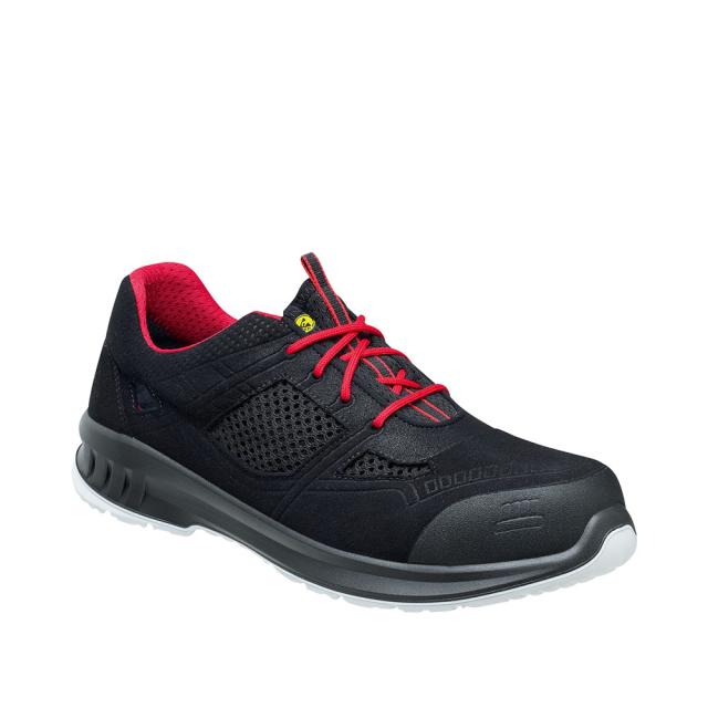 Steitz Competition Sneaker