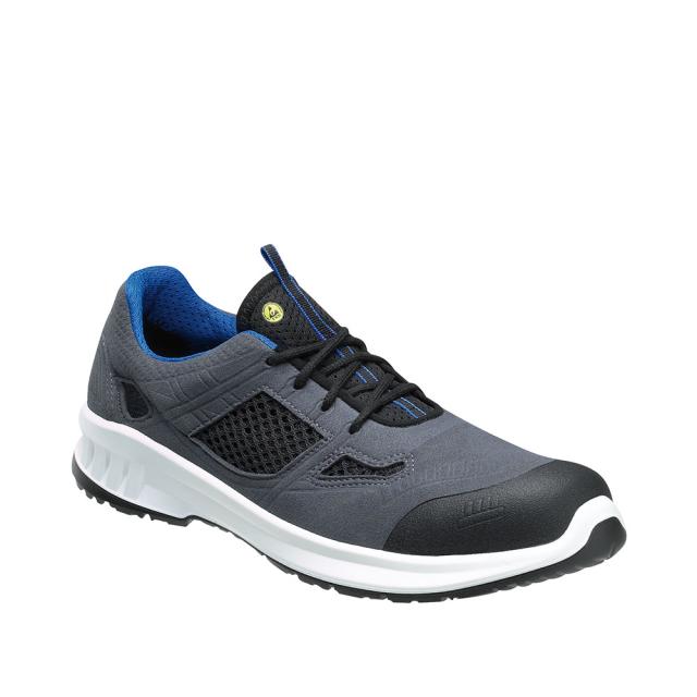 Steitz Competition Sneaker