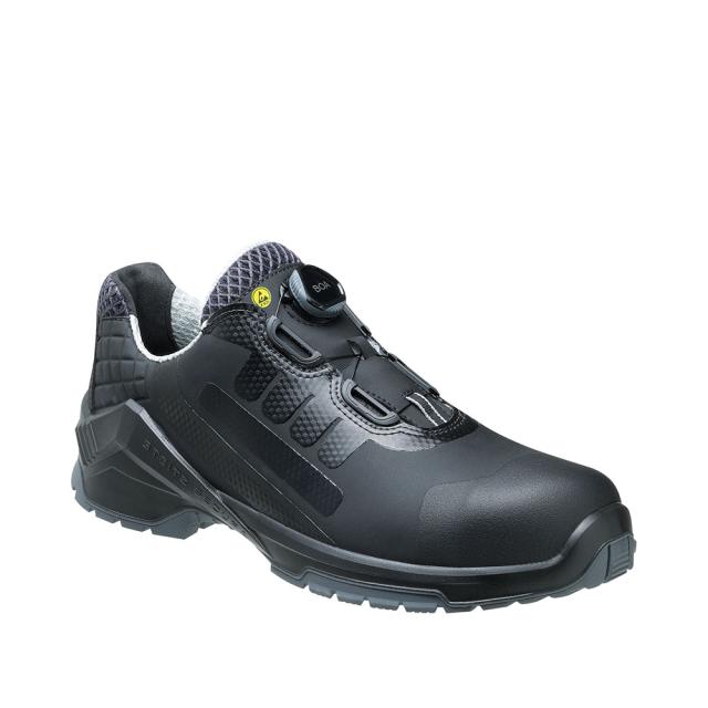 Steitz Vario Dynamic Pro Sko