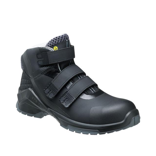 Steitz Vario Dynamic Pro Mid Cut