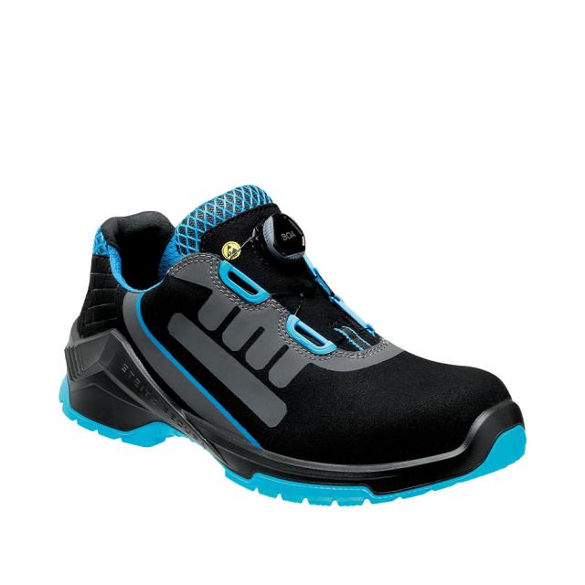Steitz Vario Dynamic Pro Sko