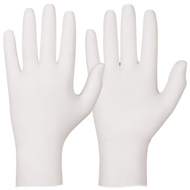 Engångshandskar Magic Touch®