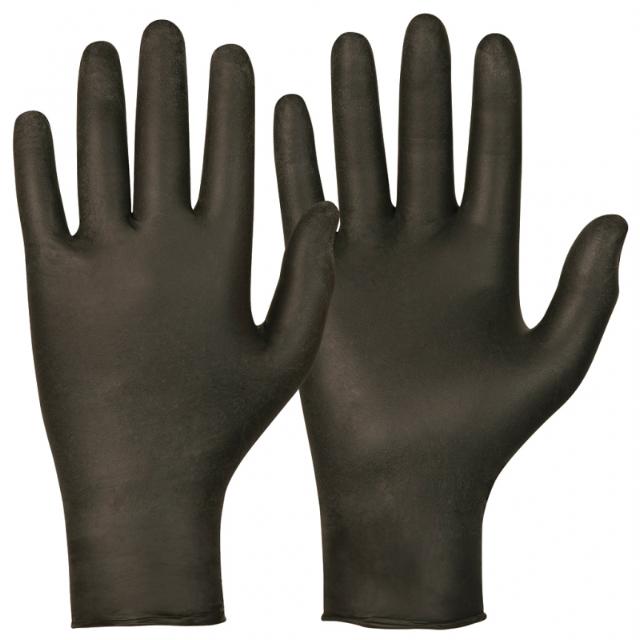 Engångshandskar Magic Touch®