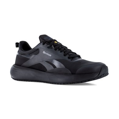 REEBOK LITE PLUS 4 SAFETY
