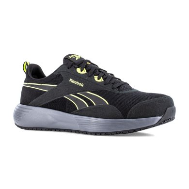 REEBOK LITE PLUS 4 SAFETY