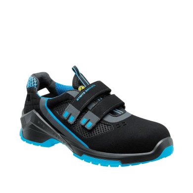 Steitz Vario Dynamic Pro Sandal