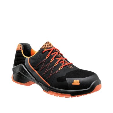 Steitz Vario Dynamic Pro Sko