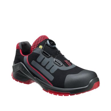 Steitz Vario Dynamic Pro Sko