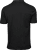 Heavy Polo Black