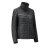 Termojacka, Dam | Svart