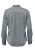 Långärmad funktions skjorta i herrmodell