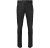 Dress pants stretch, black