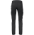 Tech Stretch Pants, black