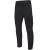 Service Pants, black