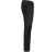 Service Pants, black