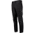 Service Stretch Pants, black