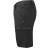 Stretch Shorts, black