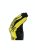 Mechanix Original®, gul