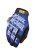 Mechanix Original®, blå